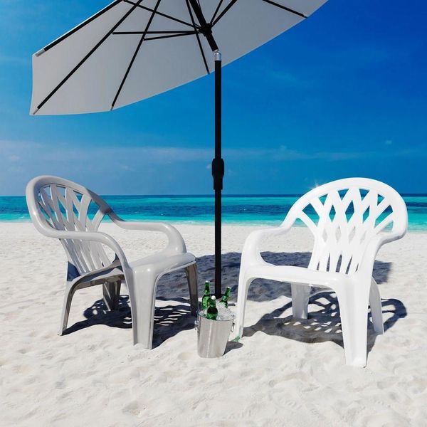 17700381626690 17700381626690