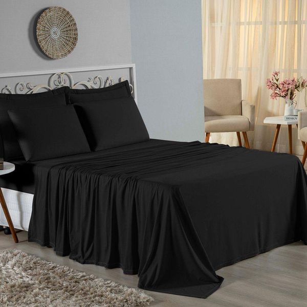 17697142740346 17697142740346