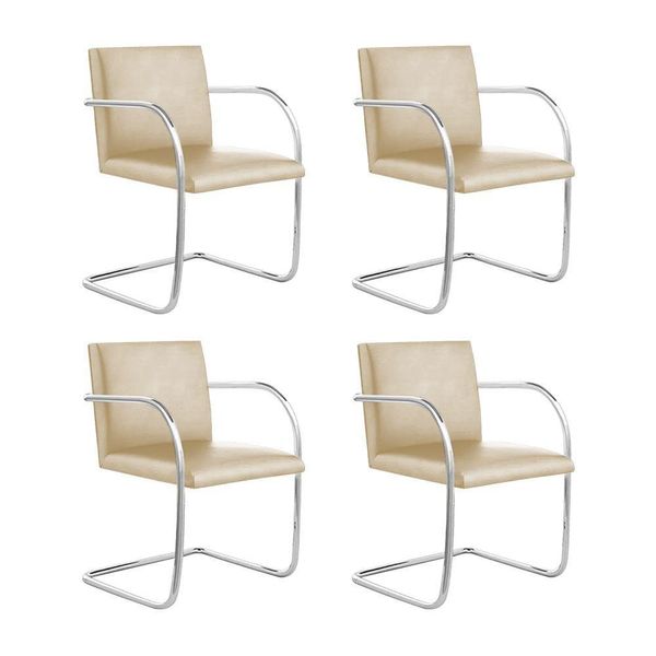 17697010409060 17697010409060