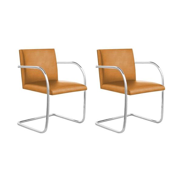 17696977642181 17696977642181