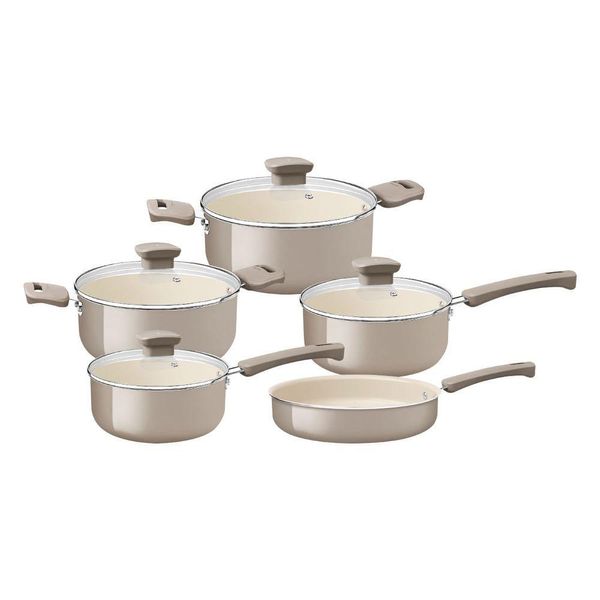 17697783638537 17697783638537