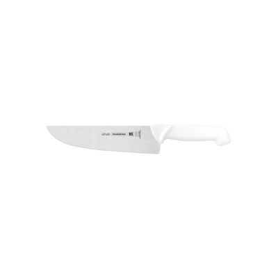 Faca para carne 9 polegada