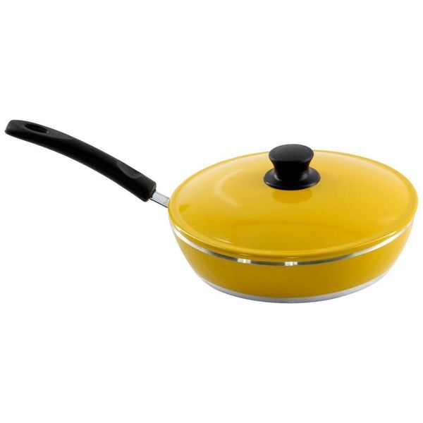 17730716487418 17730716487418