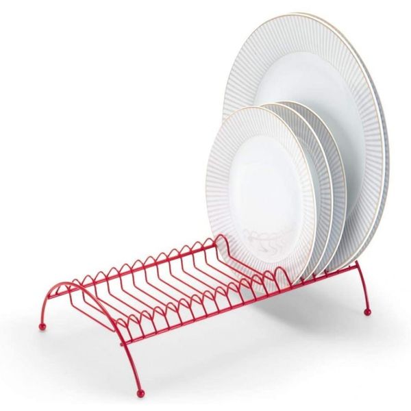 17730774249491 17730774249491