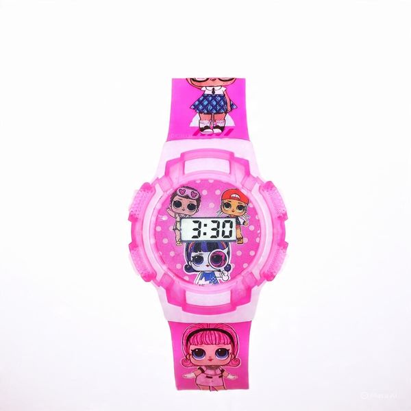 17730204982627 17730204982627