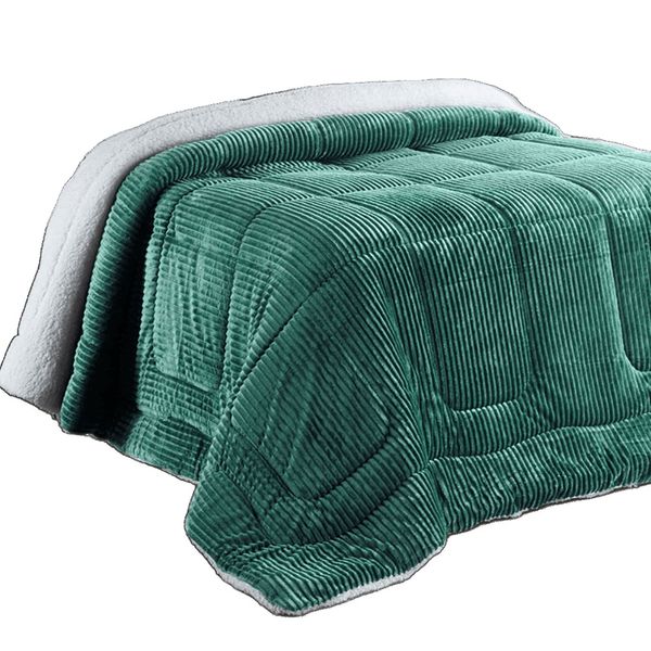 17727775855651 17727775855651