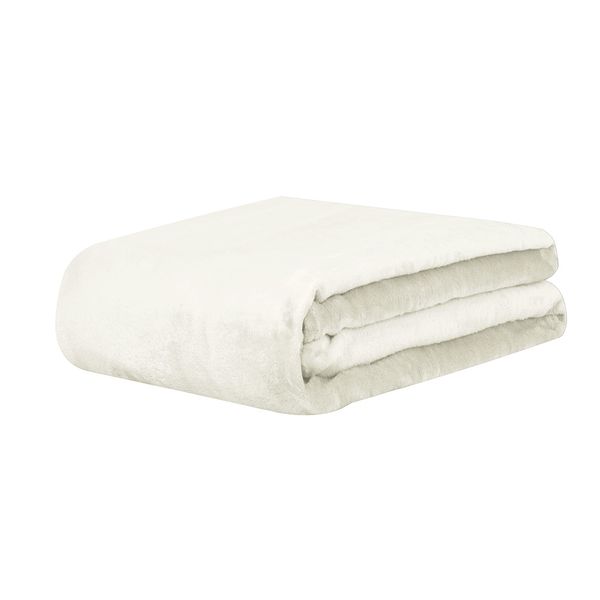 17727691461618 17727691461618