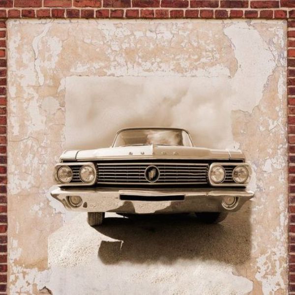 17667507800921 17667507800921