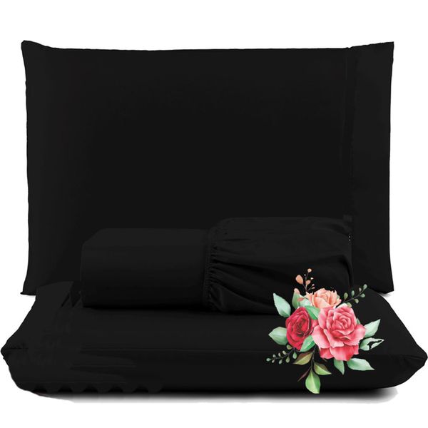 17672005966705 17672005966705