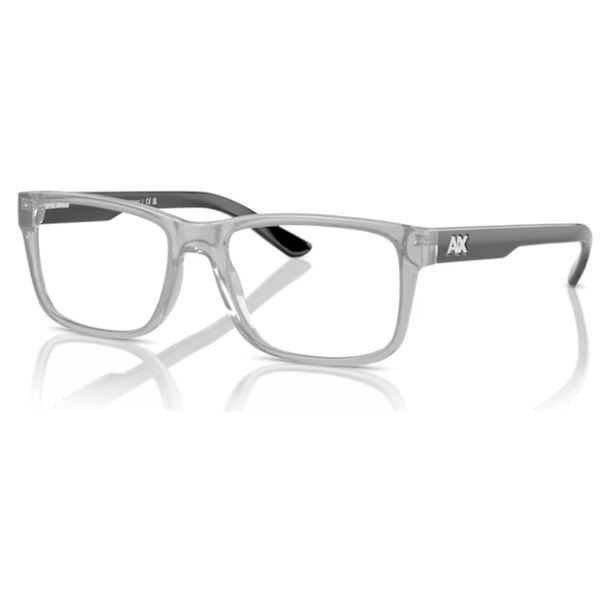 17679150177223 17679150177223