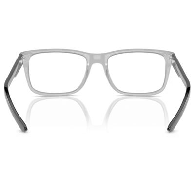 ARMACAO ARMANI EXCHANGE AX3016 8239 53