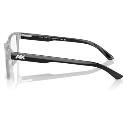 ARMACAO ARMANI EXCHANGE AX3016 8239 53