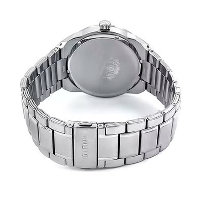 Relogio Orient Mbss1476 D2Sx