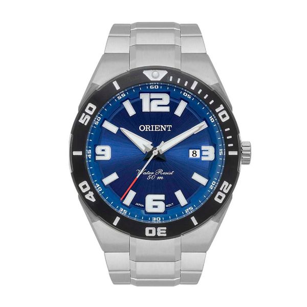 17679063384834 17679063384834