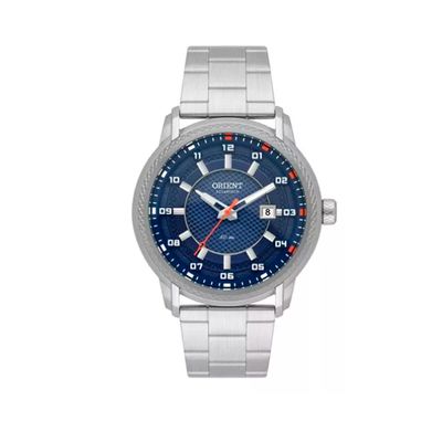 RELOGIO ORIENT MBSS1495 D2SX