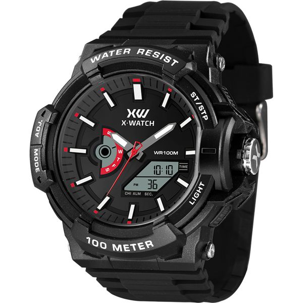 17679071223889 17679071223889