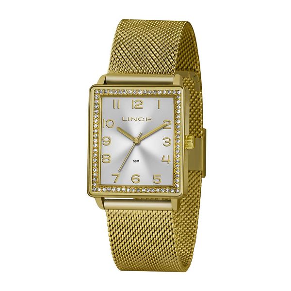 17679045243993 17679045243993