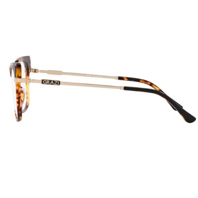 ARMACAO GRAZI GZ3116 L332 55