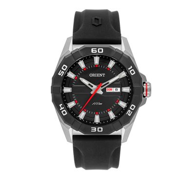 Relogio Orient Mbss1481 P1Sx
