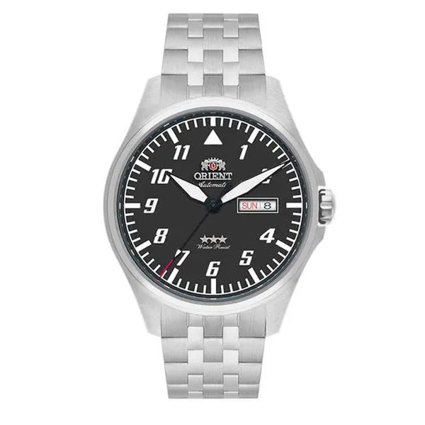 17679151323034 17679151323034