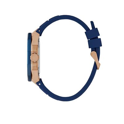 RELOGIO GUESS GW0803G2