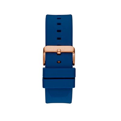 RELOGIO GUESS GW0803G2
