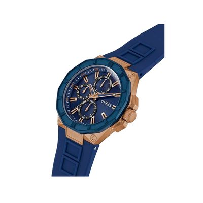 RELOGIO GUESS GW0803G2