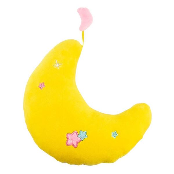 17679995490635 17679995490635