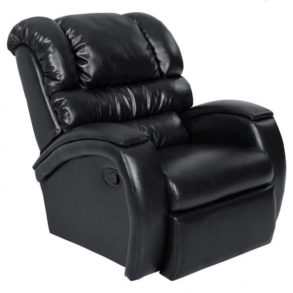 17683135426210 17683135426210