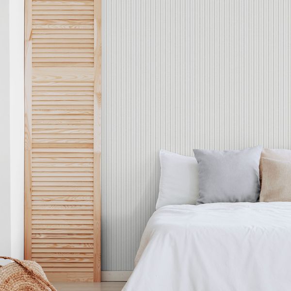 17680290599087 17680290599087