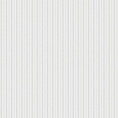 Papel de Parede Essential Listras Bege Cinza ES98154