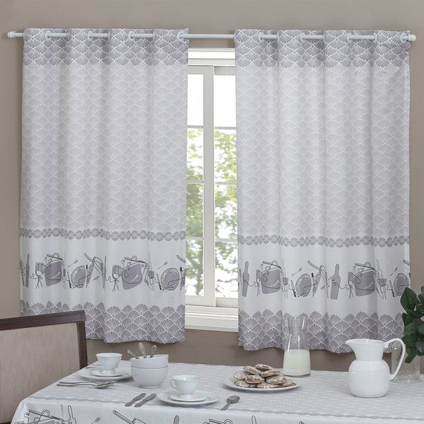 17695450241821 17695450241821