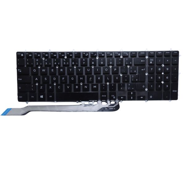 17679992757540 17679992757540