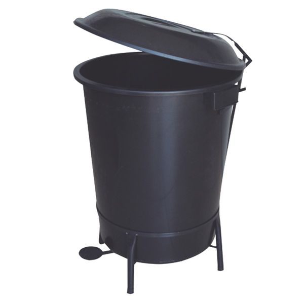 17679589594357 17679589594357