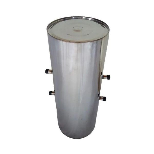 17679561506982 17679561506982