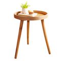 MESA APOIO CAZZA TAIPE RD NT CV233819