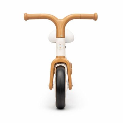 Bicicleta De Equilíbrio Infantil Sem Pedal Aro 12 Balance