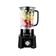 Liquidificador Philco PH900 Preto - 220V