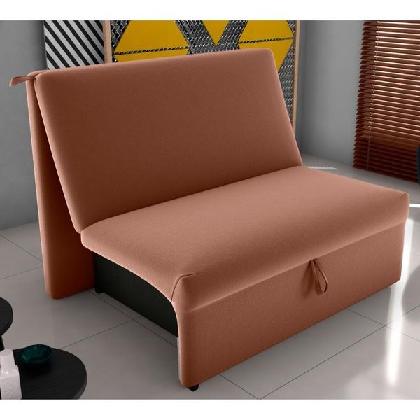 17714702151248 17714702151248