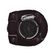 Liquidificador Philco PH900 Preto - 220V
