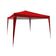 Tenda Gazebo Cazza Articulada 2x2m