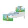 Cama Infantil Tick Girafa
