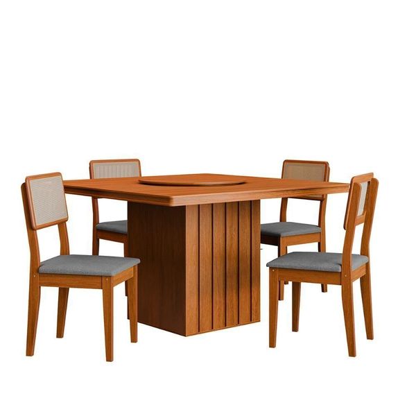 17731709456452 17731709456452