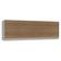 Armário Aéreo 100 Cm 1 Porta Basculante Br Glamy Madesa Branco/rustic