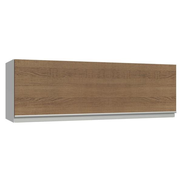 17701264349343 17701264349343