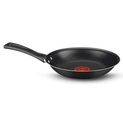 Conjunto de Panelas Antiaderente Rochedo Pratic Cinza 7 Peças
