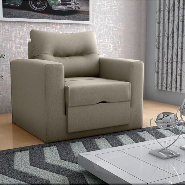 17714697021748 17714697021748