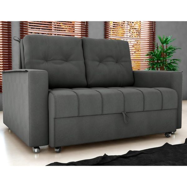 17714697165875 17714697165875