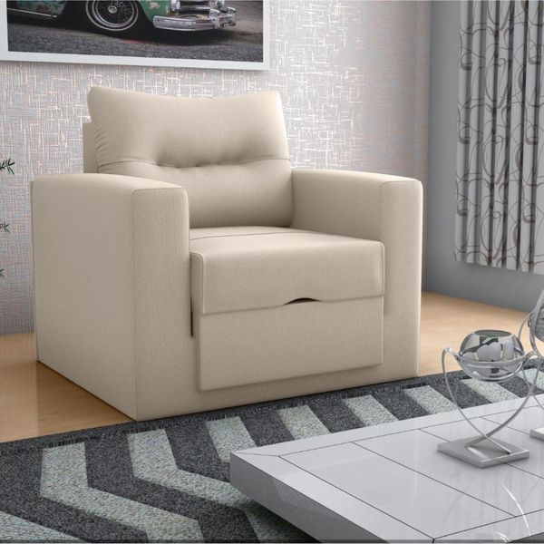 17714673476407 17714673476407