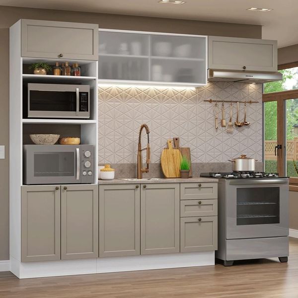 17707301395240 17707301395240